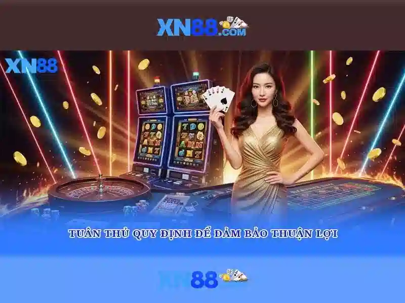 💎kèo nhà cái việt nam in độ💎