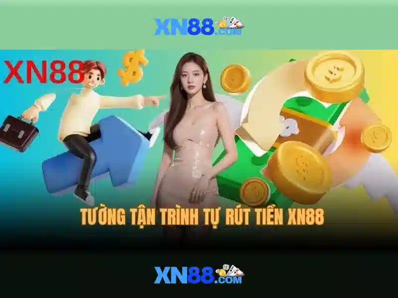 💎888 slot slot register myanmar💎