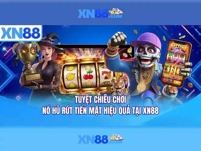 💎sin88 club💎 - sin88 mới - sin88 today