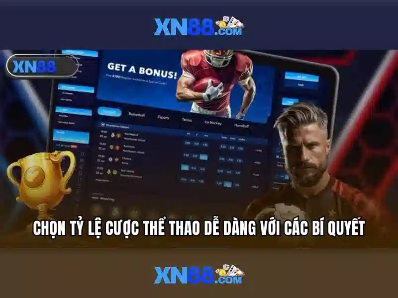 💎game đánh bài đổi thưởng nổ hũ💎