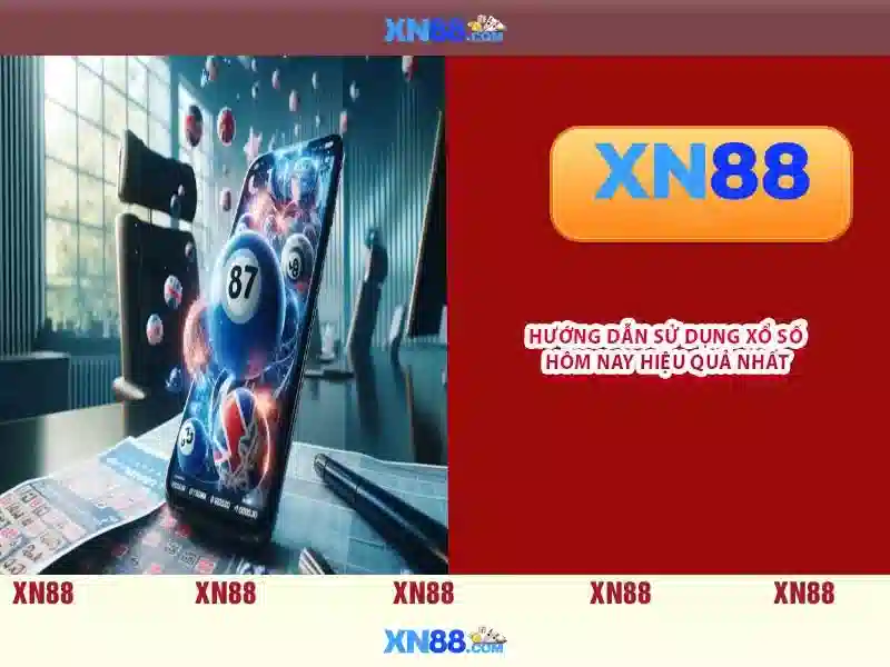 💎888slot slot wikipedia💎