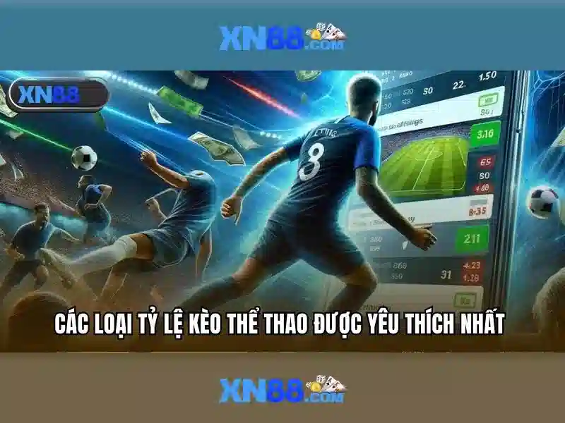💎sông nào sau đây thuộc khu vực bắc á💎