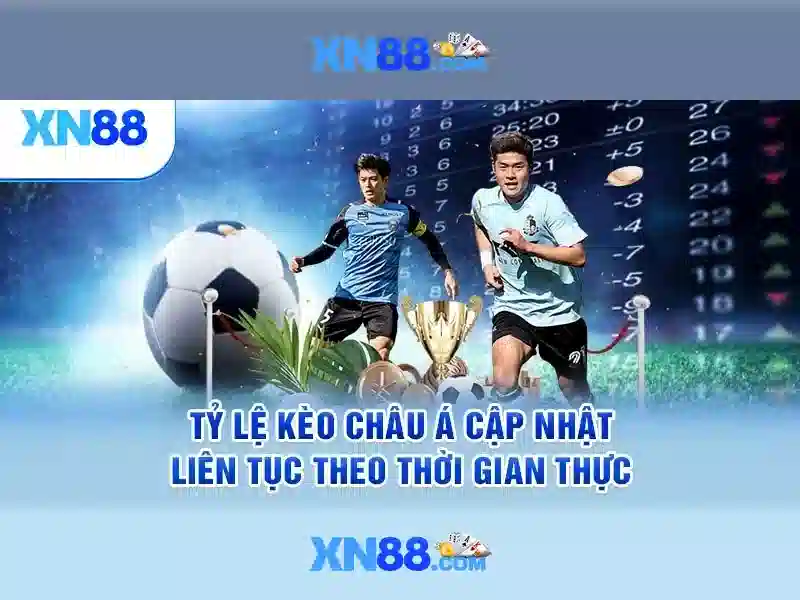 💎xem bóng đá trực tiếp keo nha cai💎