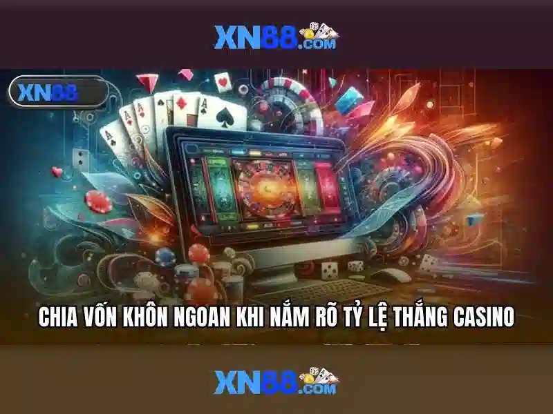💎888slot slot free demo💎