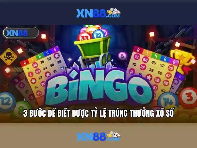 💎genie slots game💎