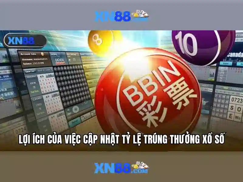 💎top 20 nhà cái tặng tiền💎