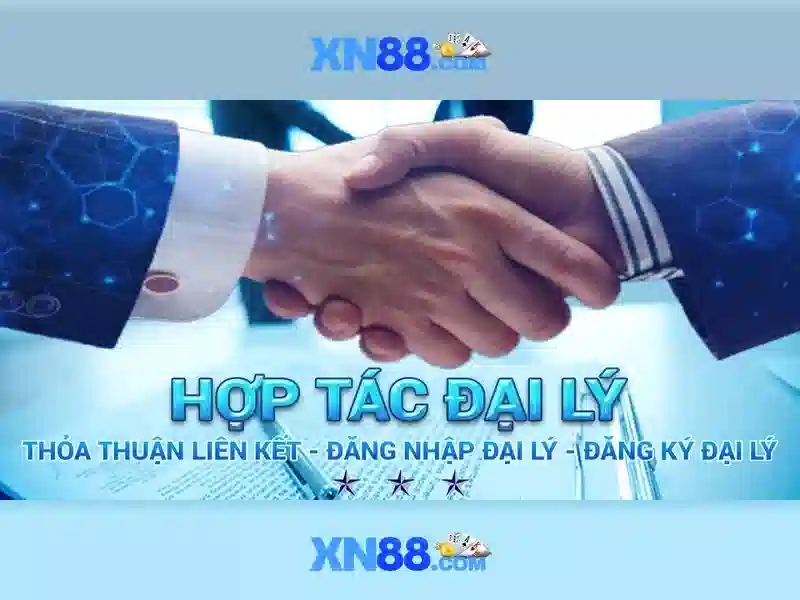 💎188bet trang chủ cá cược💎