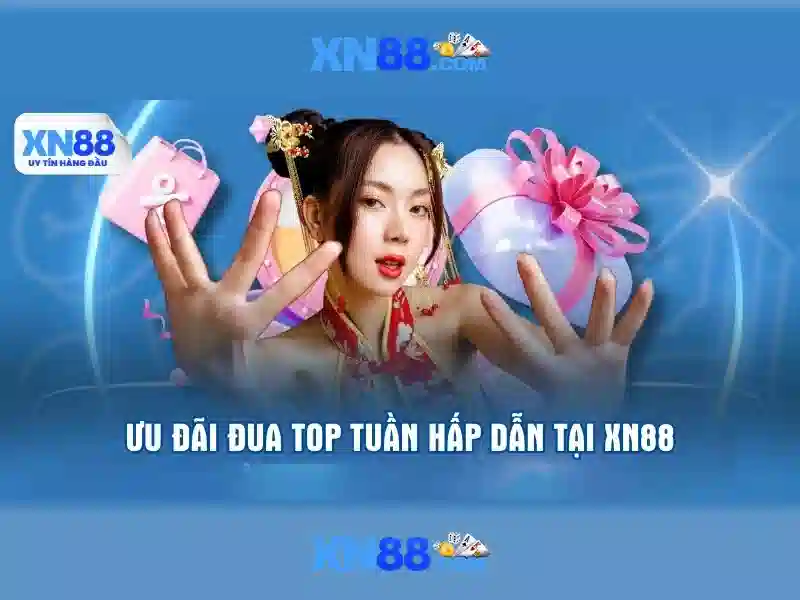 💎nhà cái nhà cái 88clb💎