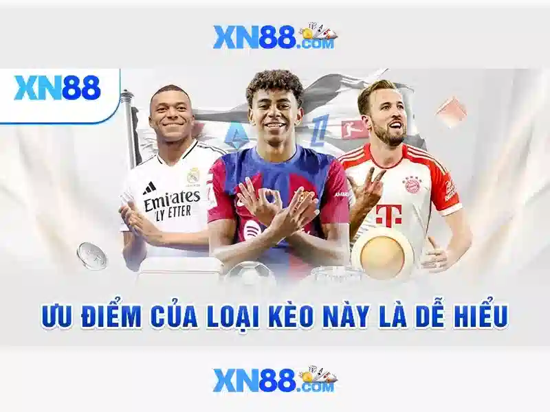  đăng ký XN88 - XN88