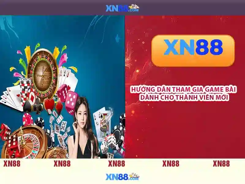 💎free spin 888slot slot💎