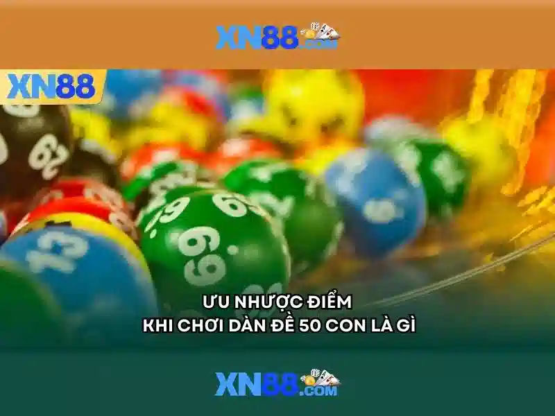 💎xn88 online com💎