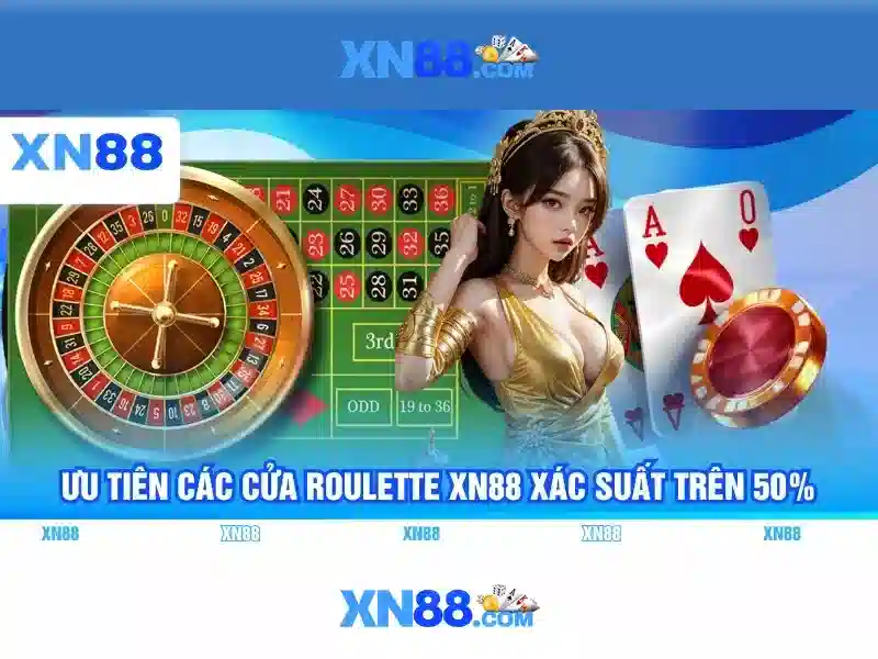 XN88 - Link Truy Cập Trang Chủ Chính Thức Không Bị Chặn 2026 - XN88