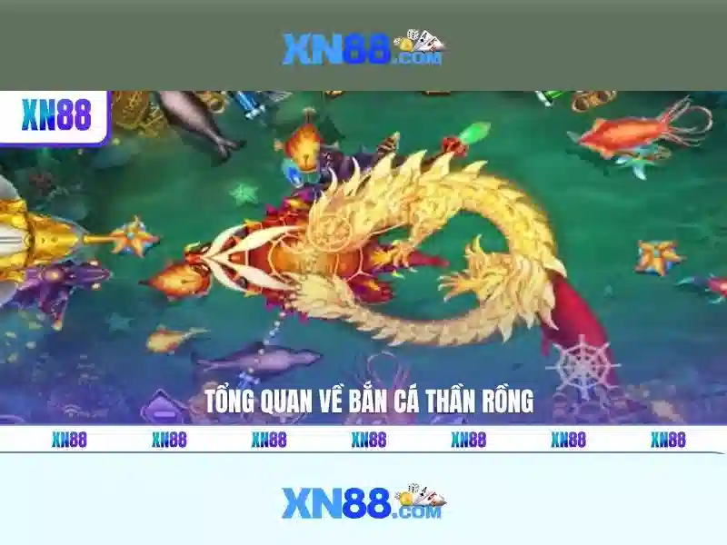 💎hướng dẫn rút tiền sin88💎 - sin88 link vào - điều kiện rút tiền sin88