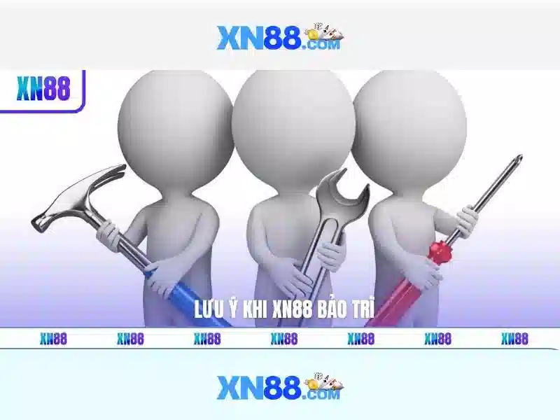  nhà cái Slot - XN88