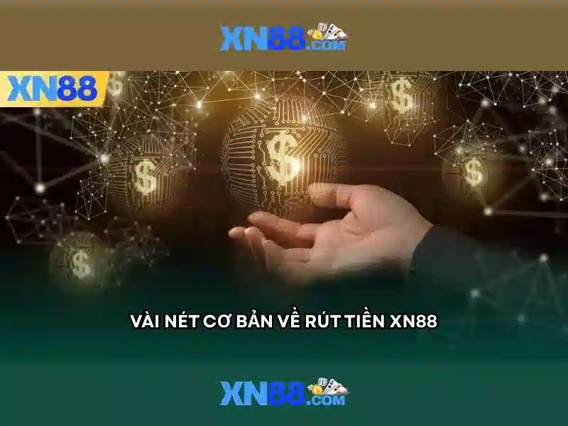  hỗ trợ XN88 - XN88