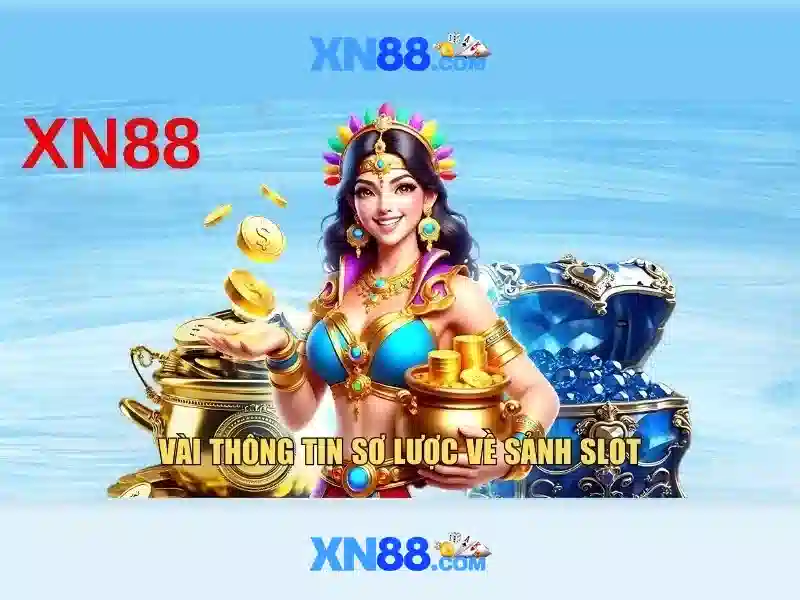 💎slot 888 slot winbet💎