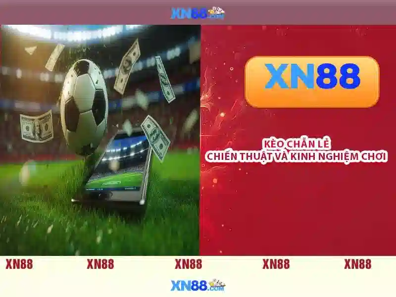 💎vụ đánh người ở bắc ninh💎