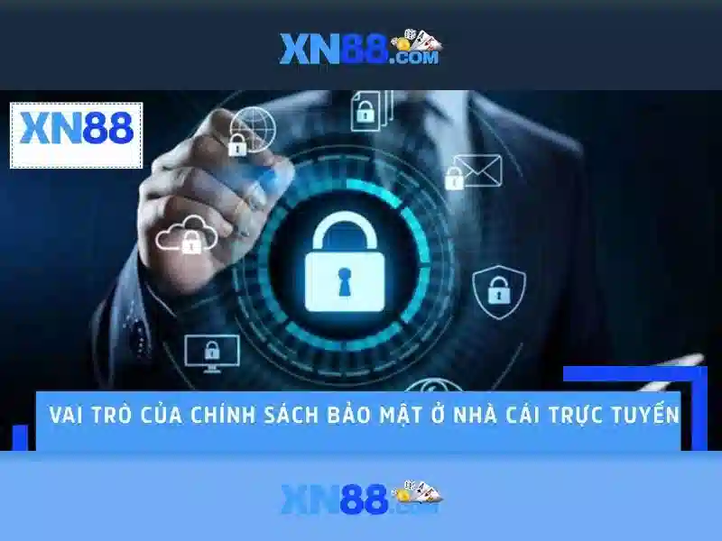 💎hướng dẫn đăng ký nhà cái 868h💎