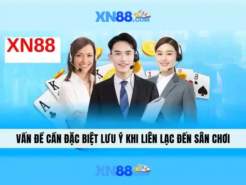 💎tỷ lệ cá cược bóng đá ngoại hạng anh💎
