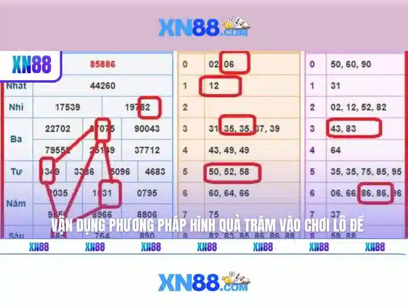 💎kèo nhà cái world cup nữ 2023💎