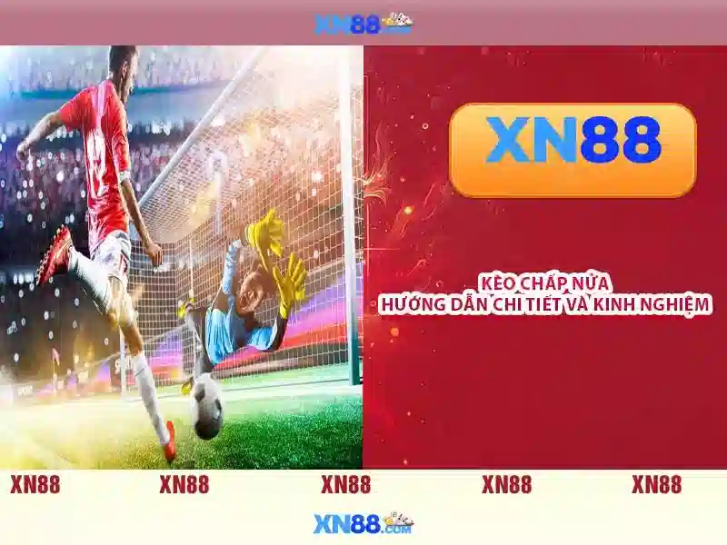 💎nhập code xn88💎 - xn88 mobi - m1 xn88