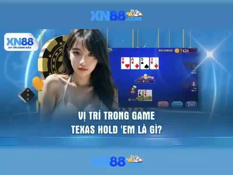 💎cầu rồng bắc qua sông hàn (đà nẵng)💎