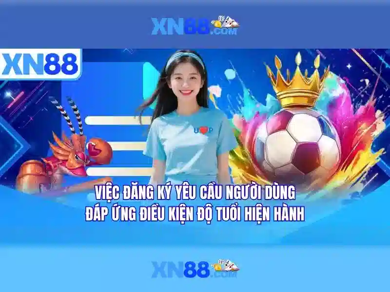  bảo vệ dữ liệu người chơi - XN88