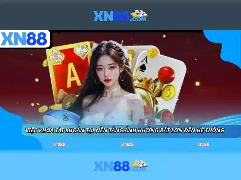 💎fabet 88 net💎 - fabet bollate - nạp tiền fabet