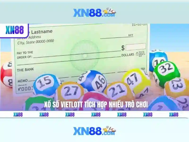 💎mot cancellation slots ni💎