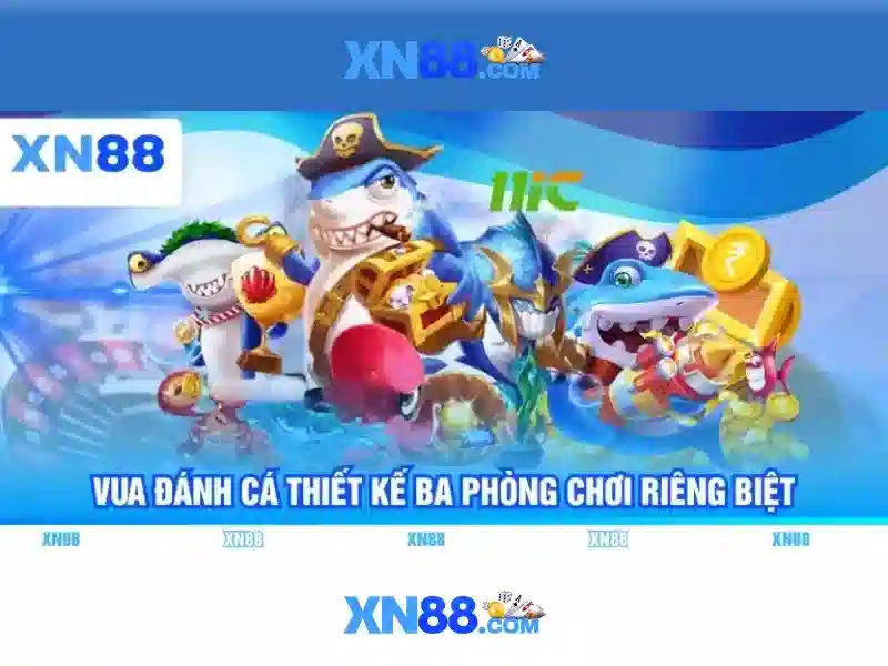 💎kèo nhà cái win cup hôm nay💎