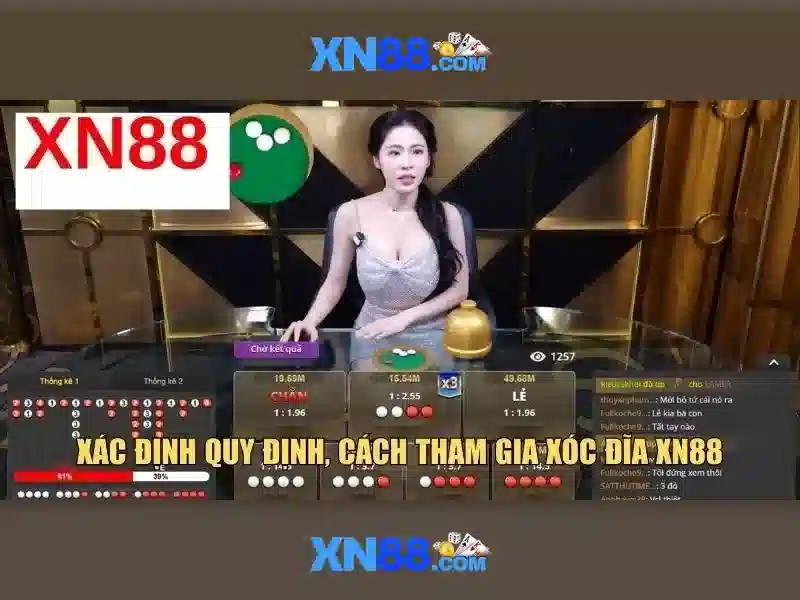 💎tải manclub cho android💎 - manclub site - manclub ìno