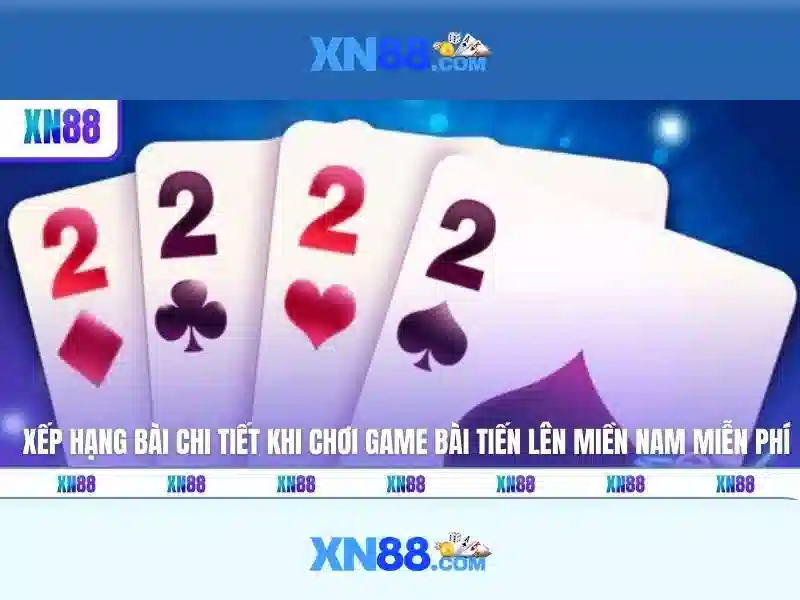 💎nha cai uy tin 1xbetvi💎