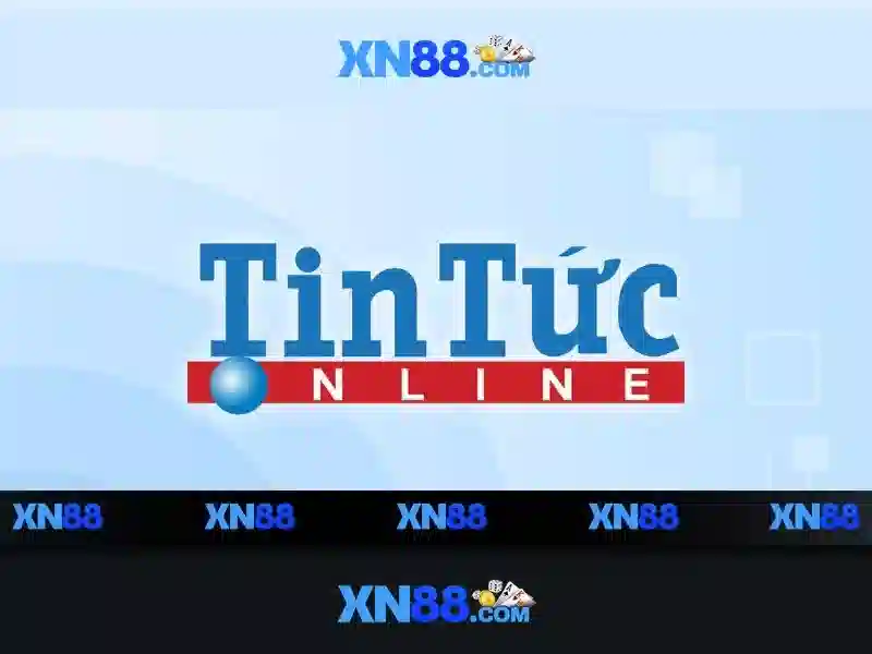 💎hb88 slot free download💎