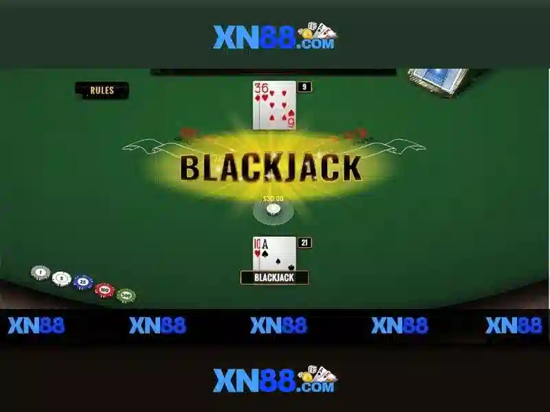 💎king carrot slot demo💎