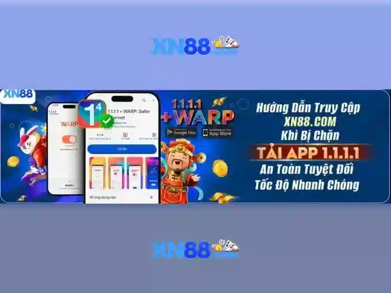 💎tỷ lệ cá cược bóng đá 24h💎