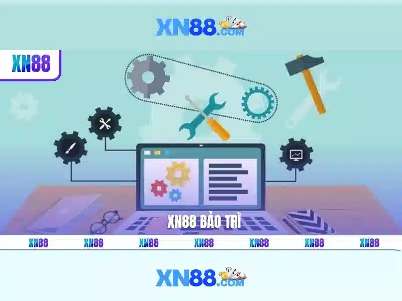 💎888 slot jackpot casino💎