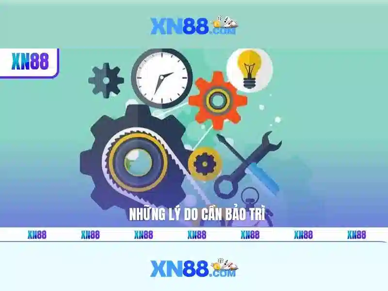 💎đánh bạc bên cam💎