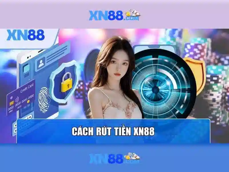 💎top trang cá cược bóng đá uy tín 188💎