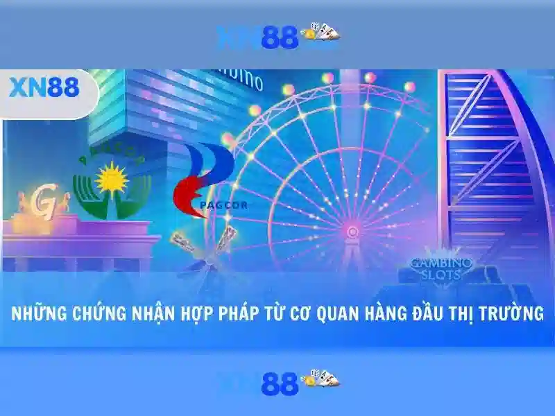 💎nhà hàng phúc cái yên minh💎