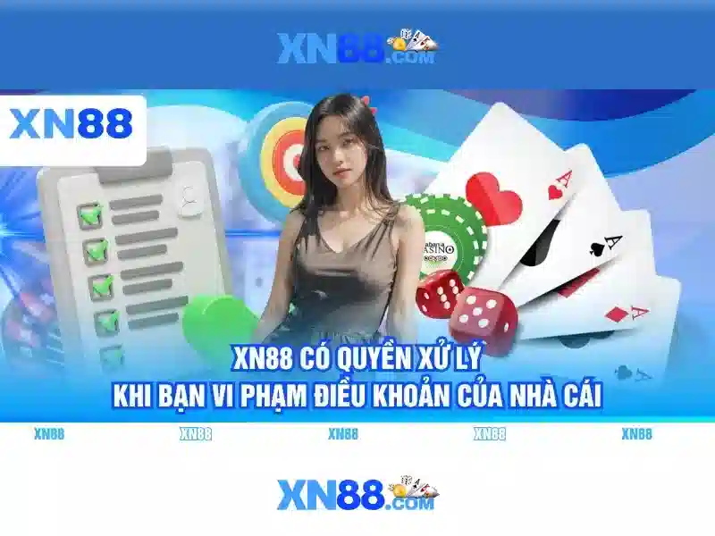  game slot đổi thưởng - XN88