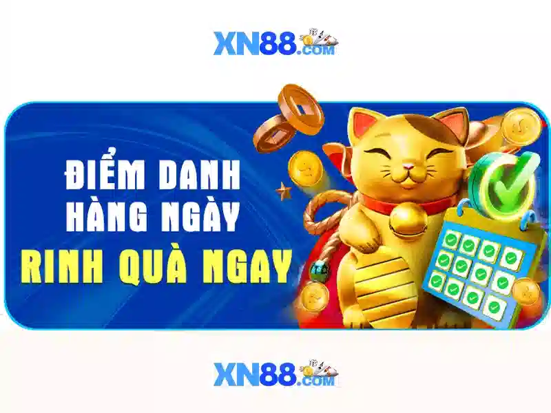💎cách nạp sin88💎 - sin88 sin88 casino - sin88 cá cược