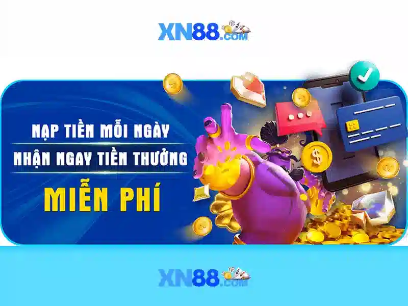 💎sin88 bet com💎 - sin88 cá cược - sin88 bet casino