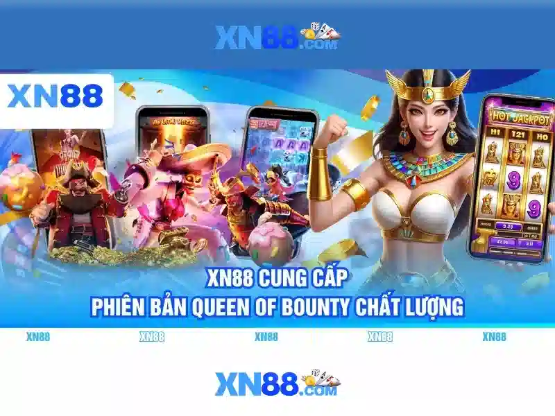 💎7 slots spin for cash💎