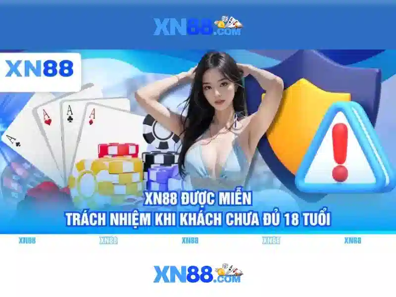 💎giftcode sin88💎 - sin88 khuyến mãi - cách nạp tiền vào sin88