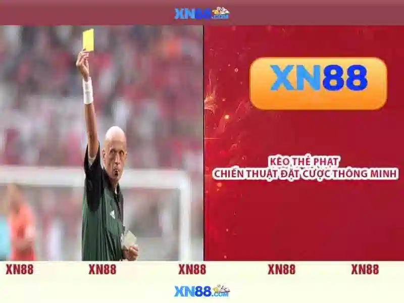 💎sin88 tài xỉu💎 - sin88 bét - sin88 gold