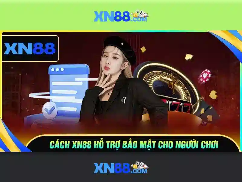 💎nhà cái lô đề nào uy tín nhất💎
