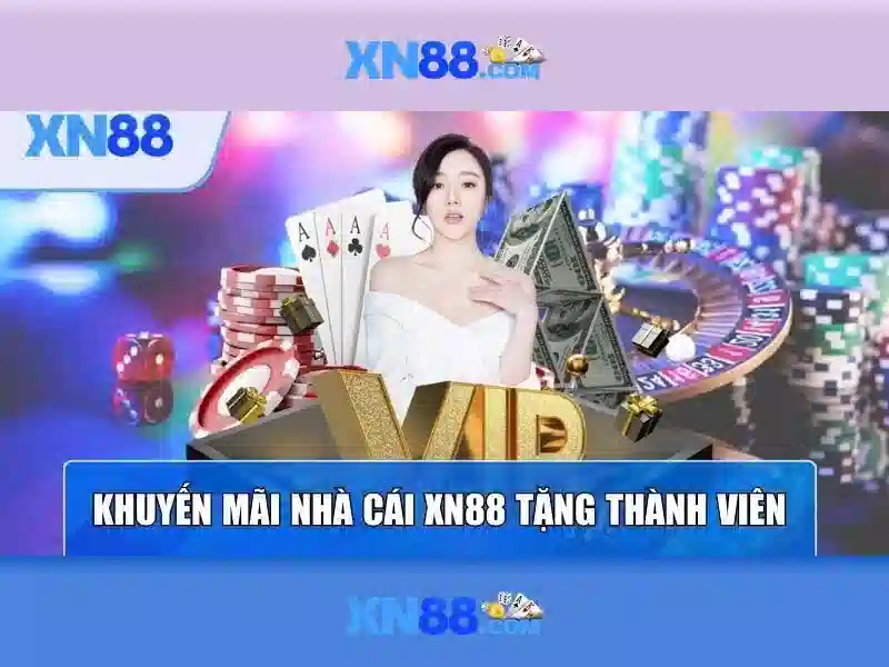 💎nhà cái uy tín ip💎
