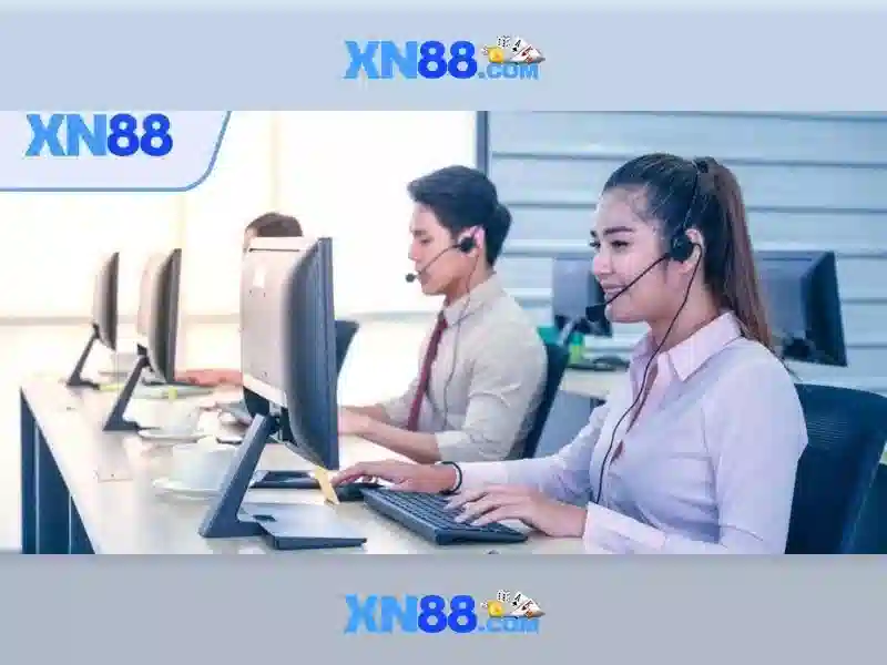 💎www 888 com slots💎