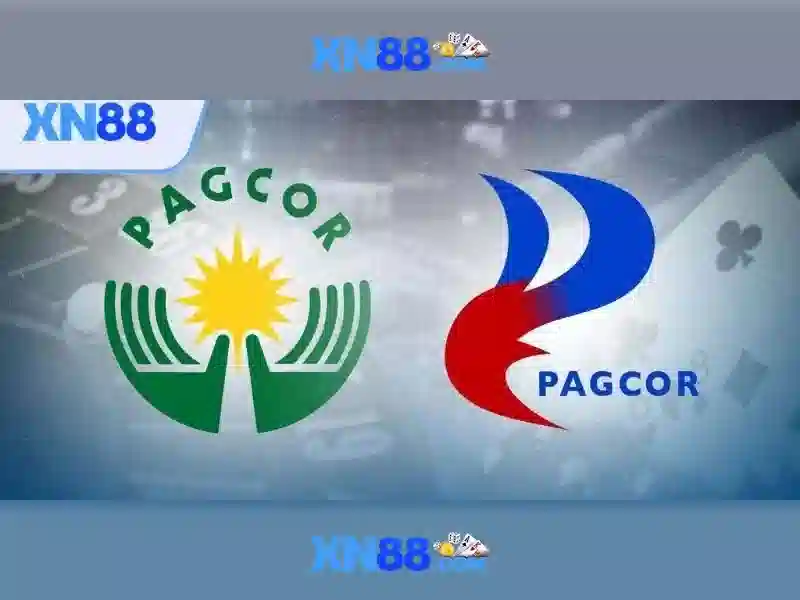 💎lucky 888slot slots💎