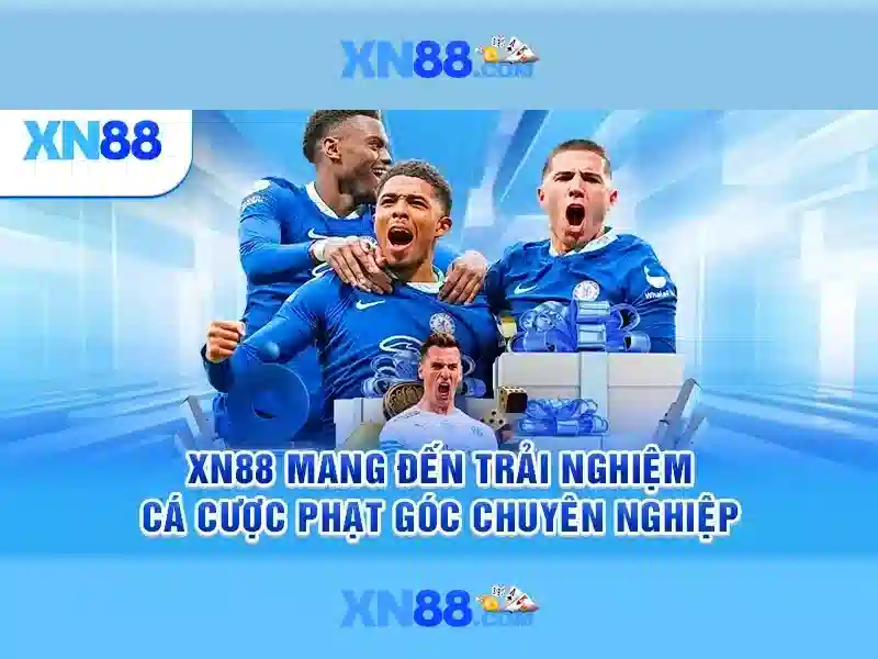 XN88 - Trải Nghiệm Slot Đỉnh Cao Với App XN88 Siêu Tốc 2026 - XN88
